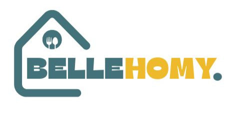 BelleyHomy